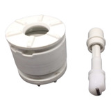 Kit Componentes Válvula Freio De Mão Maneco Knorr K004458