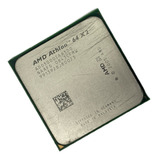 Kit Cooler Dissipador E Processador Amd Athlon 64 X2 2.6 Ghz