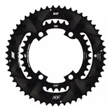 Kit Coroa Index Nottable P/ Shimano 105 / Ultegra / Dura Ace