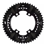 Kit Coroa Index Nottable P/ Shimano 105 / Ultegra / Dura Ace