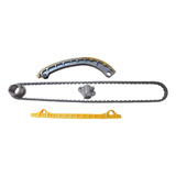Kit Corrente - Suzuki Jimny 1.3 16v 2009