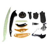 Kit Corrente Comando A8 Q2 Q3 Q5 Q7 Tt 2006 A 2022