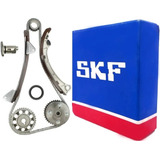 Kit Corrente Comando Corolla Sw Gli S Se Xei Xli 1.6 1.8 16v