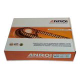 Kit Corrente Distribuicao Mb Classe A 1.6/1.9 99/05