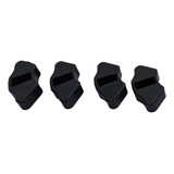 Kit Coxim Da Coroa Shineray Xy 50 / Start 50 / Web 100