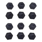 Kit De 12un - Bico De Lavagem Netter Nt200 / Nt210 / Nt 300