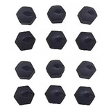 Kit De 12un - Bico De Lavagem Netter Nt200 / Nt210 / Nt 300