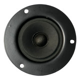 Kit De 2 Tweeters Novik 20w Rms, Novo, Na Caixa, Sem Uso