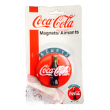 Kit De 4 Imas Da Coca Cola 5 Da Pepsi Modelos Lindos !!