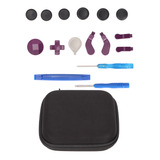 Kit De Acessórios De Controle Para Jogos Elite Series 2