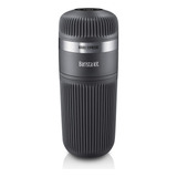 Kit De Acessórios Wacaco Nanopresso Barista Para Nanopresso