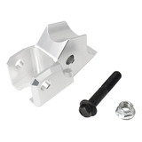 Kit De Amortecedor Traseiro De 3 Para Can-am Ryker 600-900