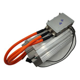 Kit De Conversão Para Carro Elétrico
