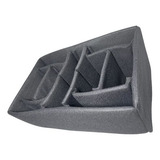 Kit De Divisórias P/ Patola Mp 0060, 58x36x21