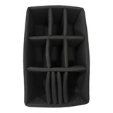 Kit De Divisórias Para Patola Mp 0060