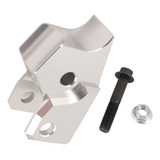 Kit De Elevador De Choque Traseiro De 3 Polegadas Extensor D