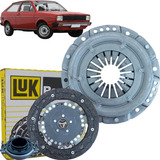 Kit De Embreagem Original Luk Fusca 1300 1976 1977 1978