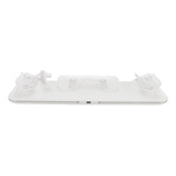 Kit De Fone De Ouvido Vr Com Suporte De Carregamento Pd 18w