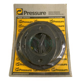 Kit De Juntas P/ Compressor Sp5,2v Pressure 8942