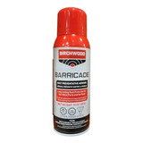 Kit De Limpeza De Armas Birchwood Casey Bc-33140