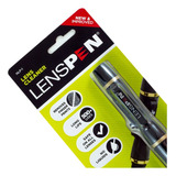 Kit De Limpeza Para Câmera Lenspen Nlp-1