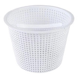 Kit De Limpeza Para Piscina, Potente E Confiável L