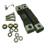 Kit De Montagem De Choque Caterpillar 225/920/950 - 8m3146