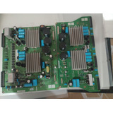 Kit De Placas Y-sus E Z-sus Samsung Pasma Modelo Hp-5053