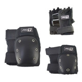 Kit De Proteção Pro-t Traxart Dg - 300
