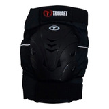 Kit De Proteção Traxart Dr029