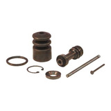 Kit De Reparo Cilindro Mestre Tilton 3/4 75-750 Rk 