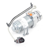 Kit De Reparo Da Bomba Haldex Audi S3 8v Tts Mk3 Original