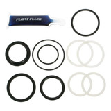Kit De Reparo Fox Para Camara De Ar Shock Float 803-00-142