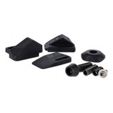 Kit De Reparo P/ Cambio Dianteiro Sram Etap Axs Wide 11.761