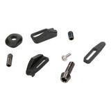 Kit De Reparo P/ Cambio Dianteiro Sram Red Etap Axs Batente 