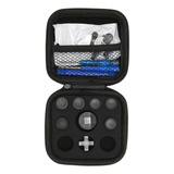 Kit De Reparo Para Peças Acessórias Do Controlador One Elite