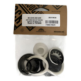 Kit De Reparo Rockshox Recon Silver Rl Boost 00.4315.032.628