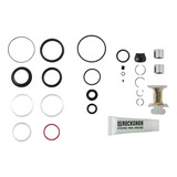 Kit De Reparo Rockshox Sid Luxe 200h/1ano 00.4318.037.012
