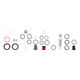 Kit De Reparo Rockshox Sid Sl 32mm Rl / Rlc / Xx / Select