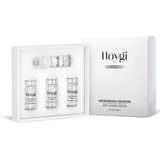 Kit De Sistema De Microinfusão Glov Beauty