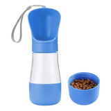 Kit De Treinamento Profissional Para Pets