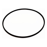 Kit De Video Cassete Philco Pvc-5000, 5400, 6000, 6200, 6400