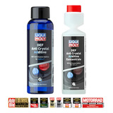 Kit Def Adblue Additive Liqui Moly Original