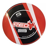 Kit Disco Embreagem E Separadores Virago 535 - Red Dragon