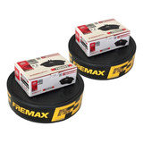 Kit Disco Pastilha Freio Diant + Tras Passat 15/19 2.0 Tsi