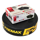 Kit Disco + Pastilha Freio Traseiro Passat 06/13 2.0 Fsi Tsi