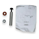 Kit Distancial Compass Cbtdr321aa Novo Original