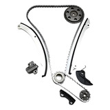 Kit Distribuiçao Motor Ranger 3.0 Diesel Stroke 2005/2010