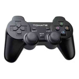 Kit Dois Controles Sem Fio May-004 - Para Jogos Retrô - Game