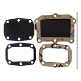 Kit Egr Elimina Egr Do Motor Man 6 Cilindros